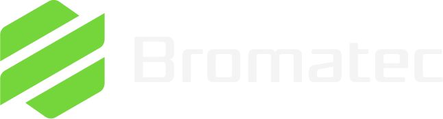 Bromatec Logo